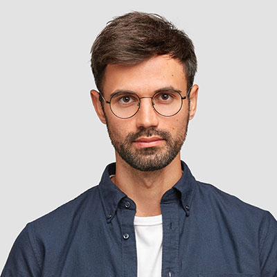 Roberto M