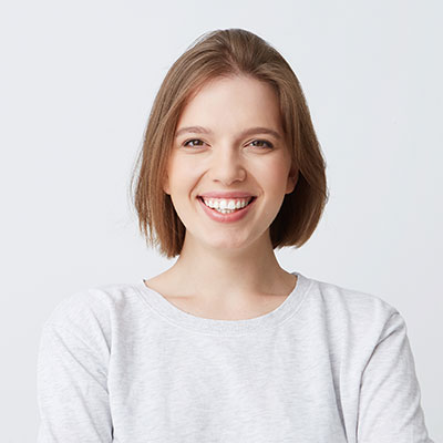 Paula S.
