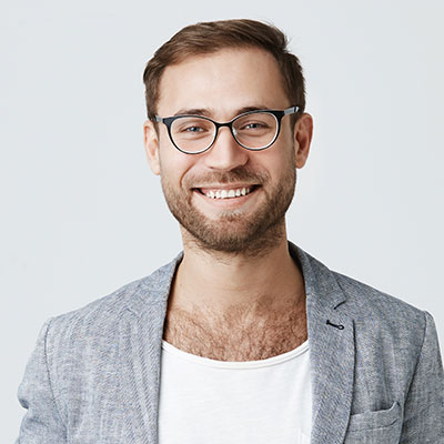 Pedro Lucas.
