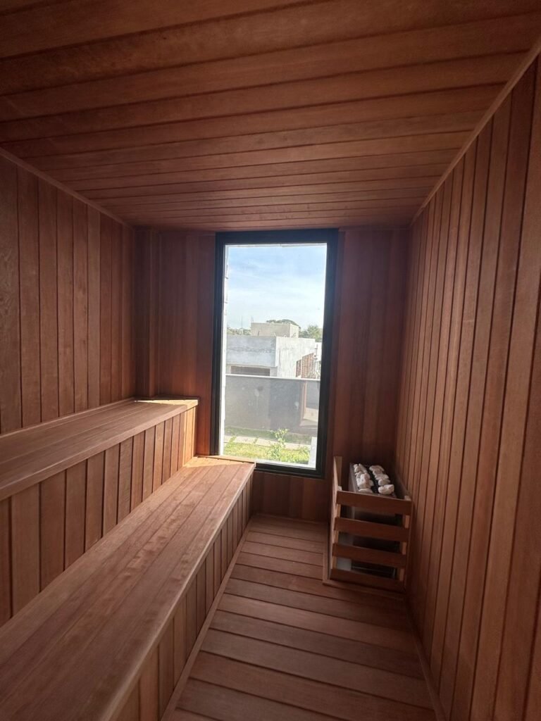 WhatsApp Image 2025-09-15 at 13.20.05 (3)