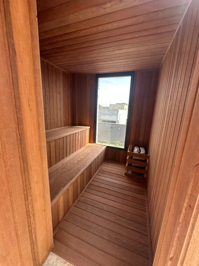 WhatsApp Image 2025-09-15 at 13.20.05 (7)