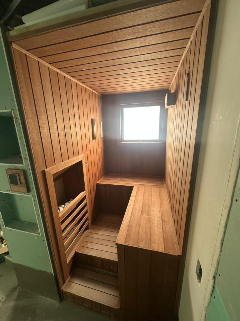 WhatsApp Image 2025-09-15 at 13.20.38