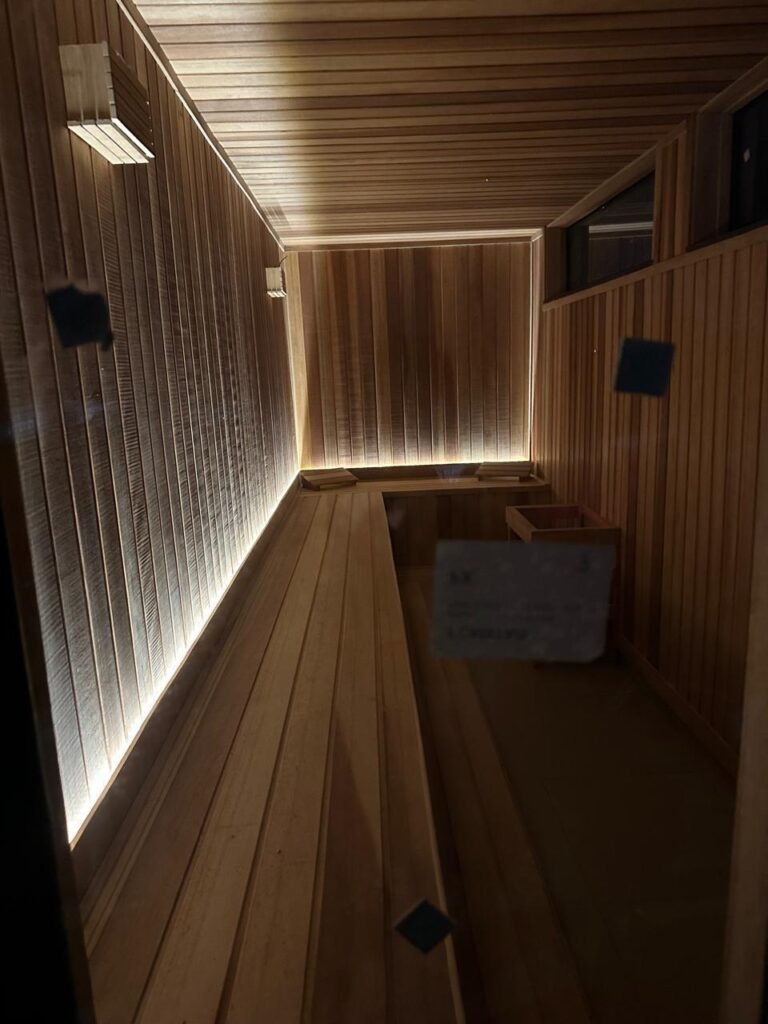 WhatsApp Image 2025-09-15 at 13.22.48 (2)