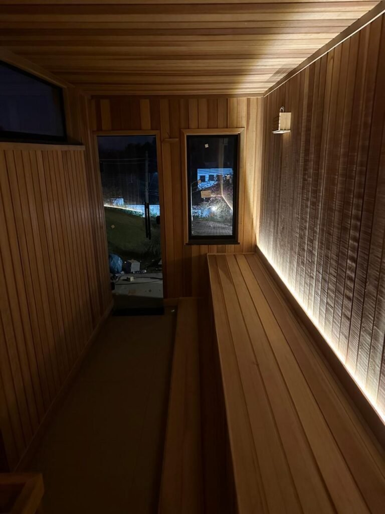 WhatsApp Image 2025-09-15 at 13.22.48